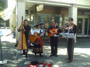 band